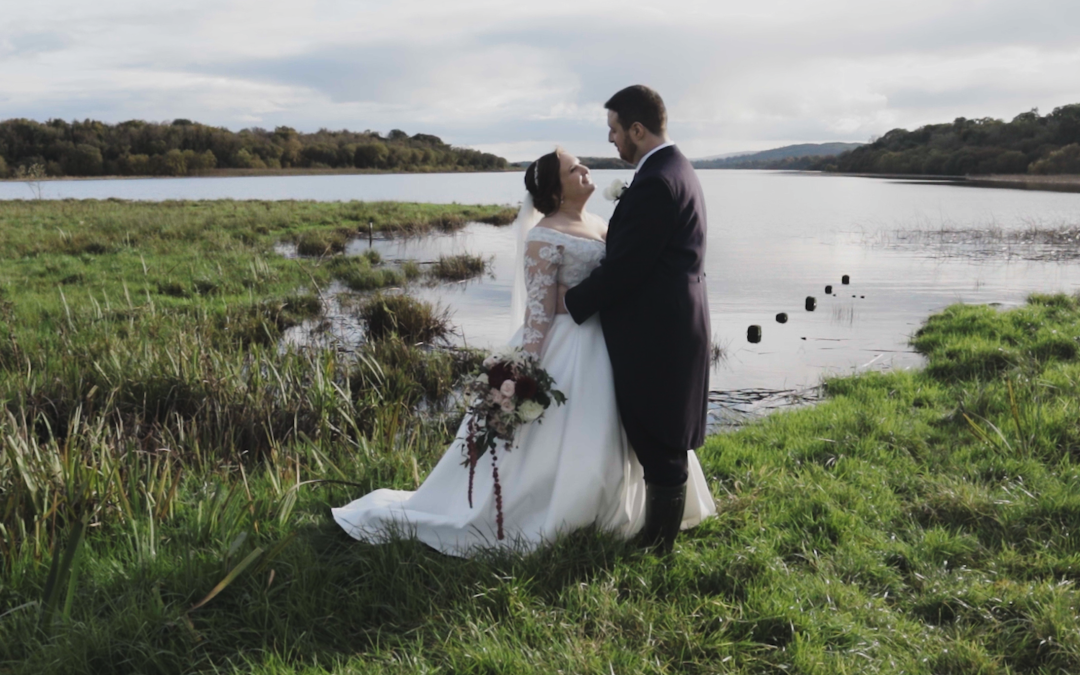 Wedding Packages Videography Ireland and Northern Ireland