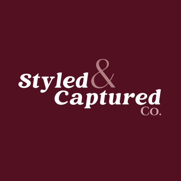 Styled & Captured Co. Wedding Workshop | Manor House Country Hotel | 10th March